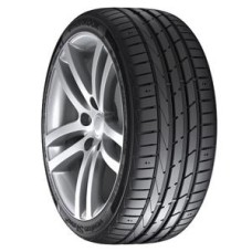 Hankook Ventus S1 Evo2 K117A 235/55/R19 101Y vara