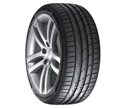 Hankook Ventus S1 Evo2 K117A 235/55/R19 101Y vara