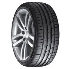 Hankook Ventus S1 Evo2 K117A 235/60/R18 103V vara