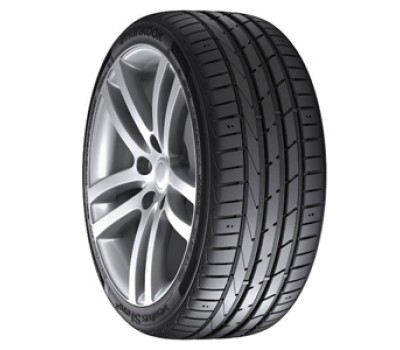 Hankook Ventus S1 Evo2 K117A 235/60/R18 103V vara