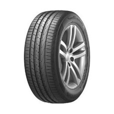 Hankook VENTUS S1 EVO2 K117B 225/50/R17 94W RUN FLAT HRS vara