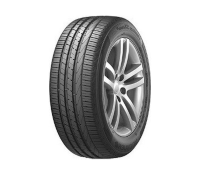 Hankook VENTUS S1 EVO2 K117B 225/50/R17 94W RUN FLAT HRS vara