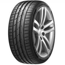 Hankook Ventus S1 Evo2 K117B 225/50/R17 94W vara