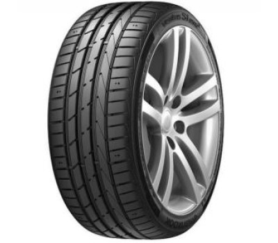 Hankook Ventus S1 Evo2 K117B 225/50/R17 94W vara