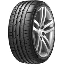 Hankook Ventus S1 Evo2 K117B RunOnFlat 225/55/R17 97Y vara