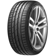 Hankook Ventus S1 Evo2 K117B RunOnFlat 245/45/R19 98Y vara