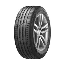 Hankook VENTUS S1 EVO2 SUV K117A 235/55/R18 100V vara