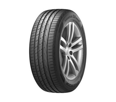 Hankook VENTUS S1 EVO2 SUV K117A 235/55/R18 100V vara