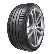 Hankook VENTUS S1 EVO3 EV K127E 285/35/R22 106H XL vara