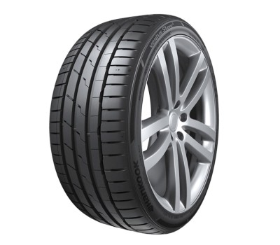 Hankook VENTUS S1 EVO3 EV K127E 285/35/R22 106H XL vara