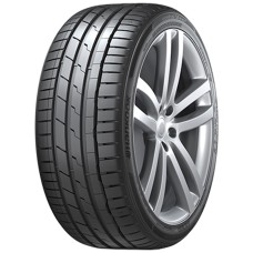 Hankook VENTUS S1 EVO3 K127 205/45/R17 88W XL vara