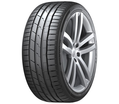 Hankook VENTUS S1 EVO3 K127 205/55/R17 95W XL vara