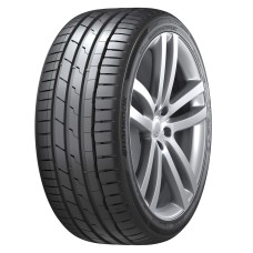 Hankook Ventus S1 Evo3 K127 225/40/R18 92Y vara