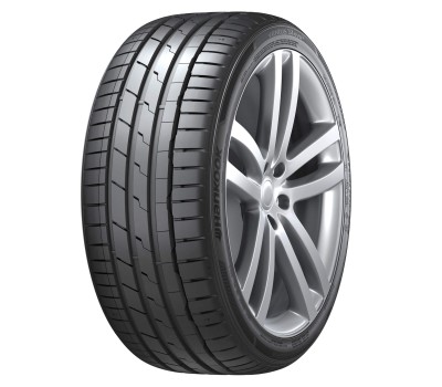 Hankook Ventus S1 Evo3 K127 225/40/R18 92Y vara