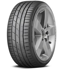 Hankook Ventus S1 Evo3 K127A 255/55/R18 109W vara