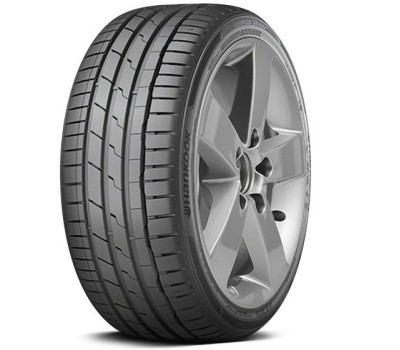 Hankook Ventus S1 Evo3 K127A 255/55/R18 109W vara