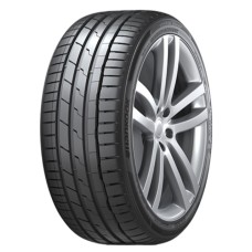 Hankook VENTUS S1 EVO3 K127B 205/45/R17 88W RUN FLAT HRS XL vara