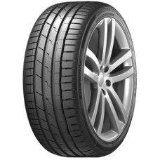 Hankook VENTUS S1 EVO3 K127B 275/40/R18 103Y RUN FLAT HRS XL vara