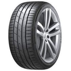 Hankook Ventus S1 Evo3 K127B XL RunOnFlat 225/45/R18 95Y vara