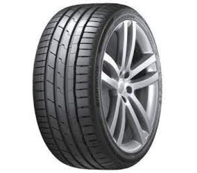 Hankook Ventus S1 Evo3 K127B XL RunOnFlat 225/45/R18 95Y vara