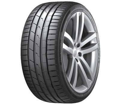 Hankook VENTUS S1 EVO3 SEAL K127E DEMO 235/55/R19 101T vara