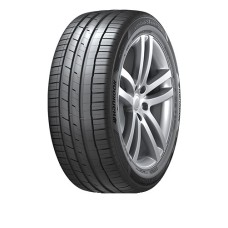 Hankook VENTUS S1 EVO3 SUV K127A 215/50/R18 92W vara