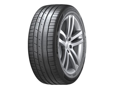 Hankook VENTUS S1 EVO3 SUV K127A 235/55/R20 105W XL vara