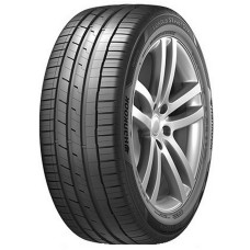 Hankook VENTUS S1 EVO3 SUV K127A 285/40/R21 109Y XL vara