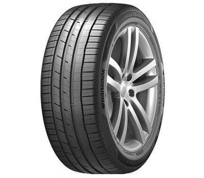 Hankook VENTUS S1 EVO3 SUV K127A 285/40/R21 109Y XL vara