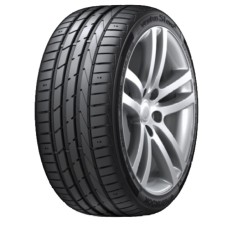 Hankook VENTUS S1 EVO3 SUV K127C 265/50/R19 110W RUN FLAT HRS XL vara