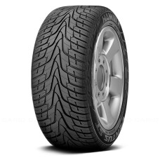 Hankook VENTUS ST RH06 285/50/R18 109W vara