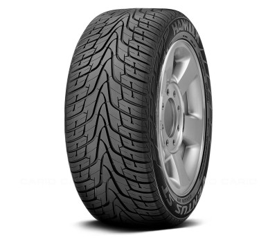 Hankook VENTUS ST RH06 285/50/R18 109W vara