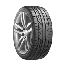 Hankook VENTUS V12 EVO 2 K120 205/45/R17 88W XL vara