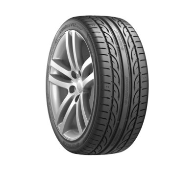 Hankook VENTUS V12 EVO 2 K120 205/45/R17 88W XL vara