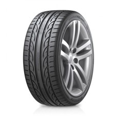 Hankook VENTUS V12 EVO 2 K120 215/40/R16 86W XL vara