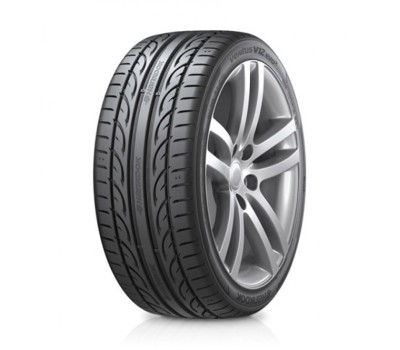 Hankook VENTUS V12 EVO 2 K120 215/40/R16 86W XL vara