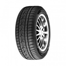 Hankook W310B WINTERICEPT EVO 245/50/R18 100H iarna