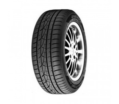 Hankook W310B WINTERICEPT EVO 245/50/R18 100H iarna