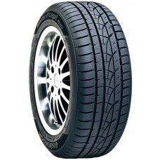 Hankook W320 195/50/R16 88H XL iarna