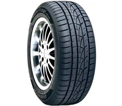 Hankook W320 195/50/R16 88H XL iarna