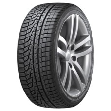 Hankook W320 205/55/R17 91H iarna