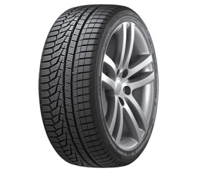 Hankook W320 205/55/R17 91H iarna