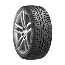 Hankook W320 225/50/R17 98H XL iarna