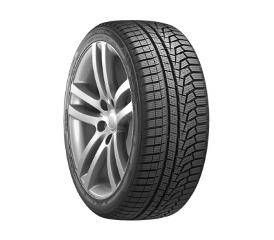 Hankook W320 235/50/R19 103H XL iarna