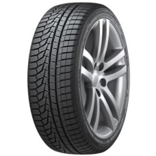 Hankook W320 245/40/R20 99W XL iarna