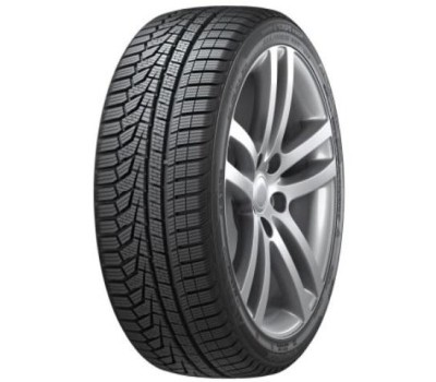 Hankook W320 245/40/R20 99W XL iarna