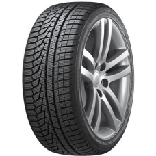 Hankook W320 WINTERICEPT EVO2 205/50/R17 93V XL iarna