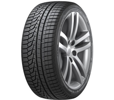 Hankook W320 WINTERICEPT EVO2 205/50/R17 93V XL iarna