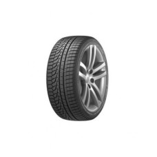 Hankook W320 WINTERICEPT EVO2 205/55/R17 95V XL iarna