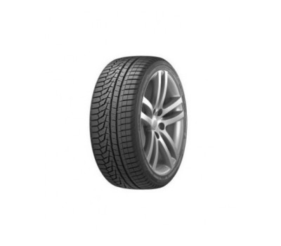 Hankook W320 WINTERICEPT EVO2 205/55/R17 95V XL iarna